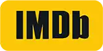 imdb