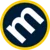 metacritic
