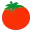 Rotten Tomatoes